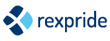 rexpride-logo